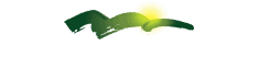 Community Foundation of the Endless Mountains