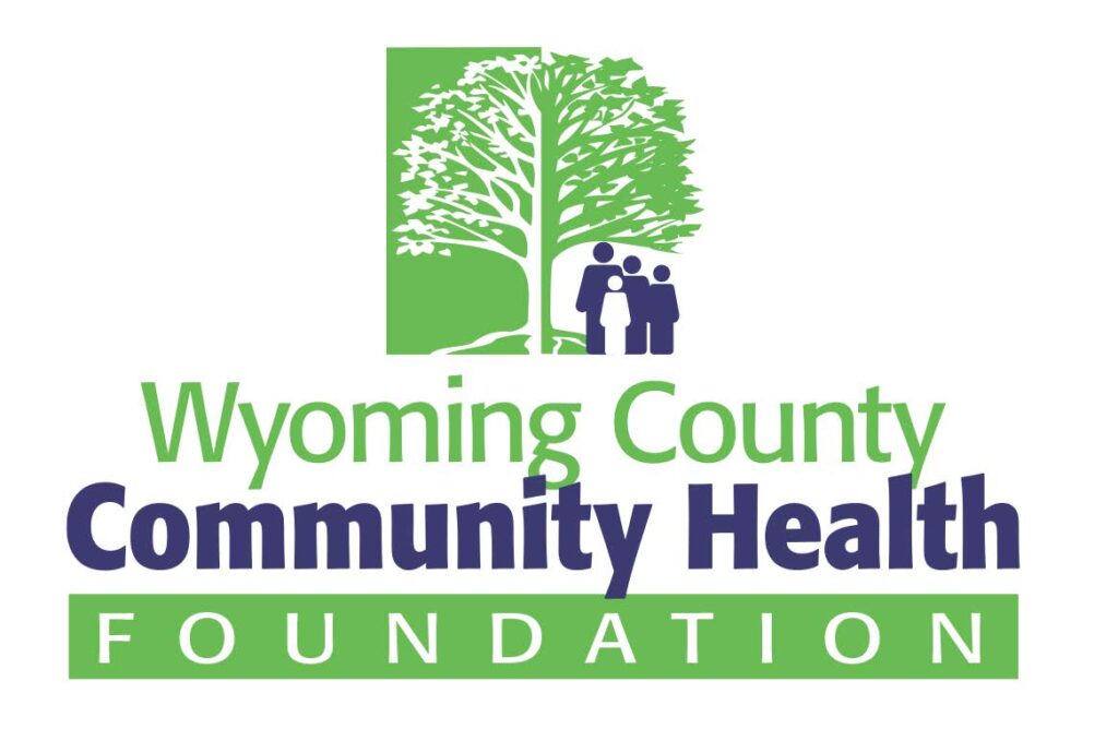 Community Foundation Of The Endless Mountains   WCCHF Logo 1024x690 