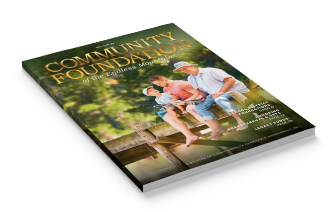 Magazine_Mockup_1-edited_Vol24 Magazine_Mockup_1-edited_Vol24