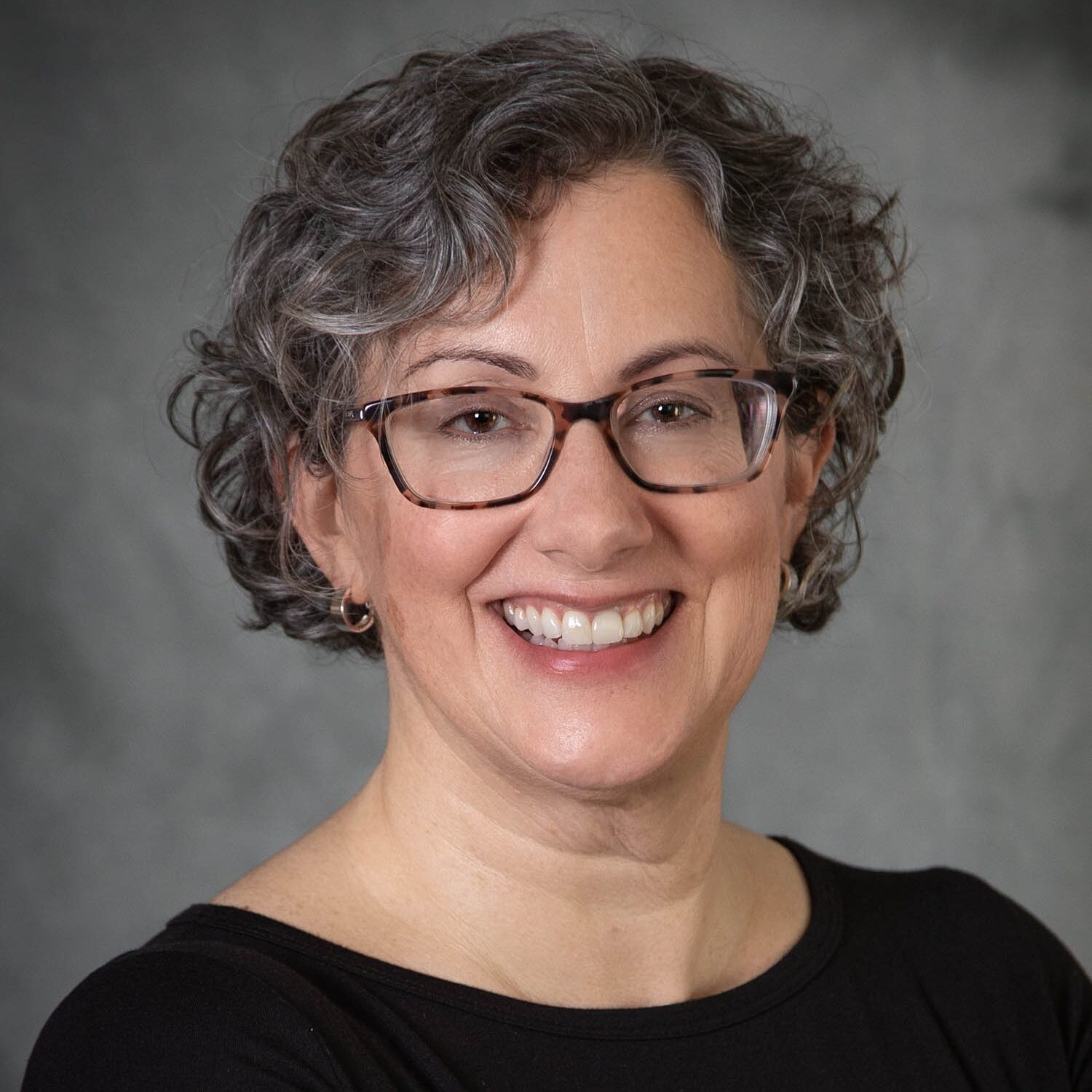 Jen Housel photo 2026v2 Jen Housel photo 2026v2