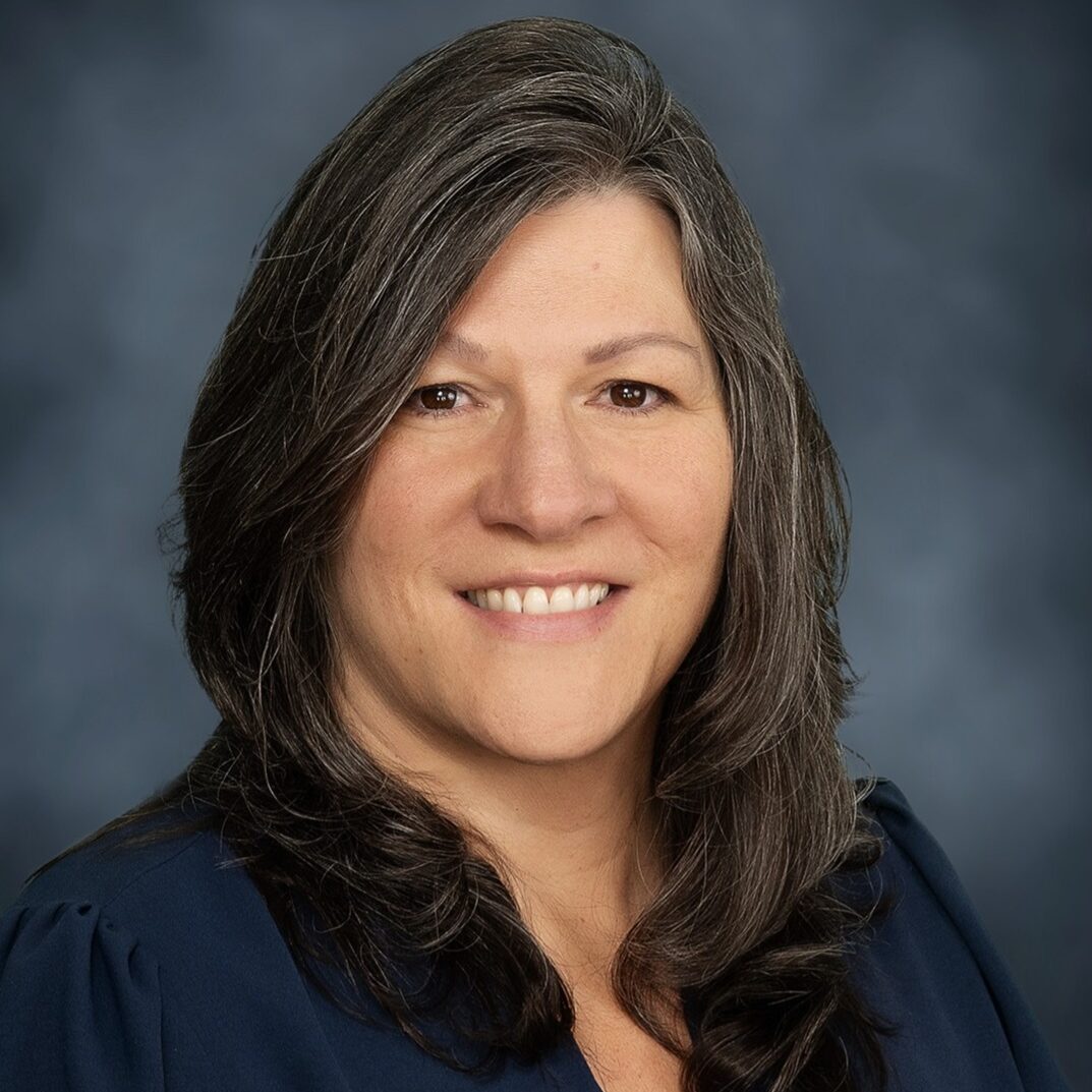 Swingle 3-24-26v2 Swingle 3-24-26v2